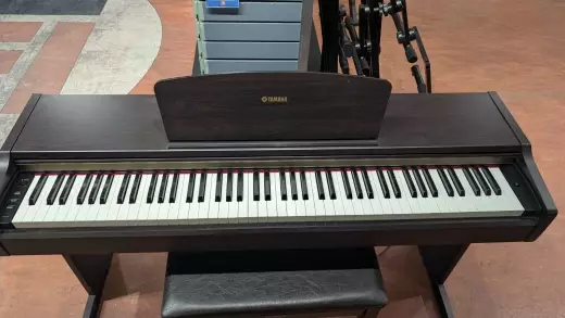 Yamaha YDP-113